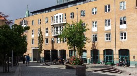 Frå akademisk hald har journalistikken blitt beskrive som i fremste rekke journalistisk