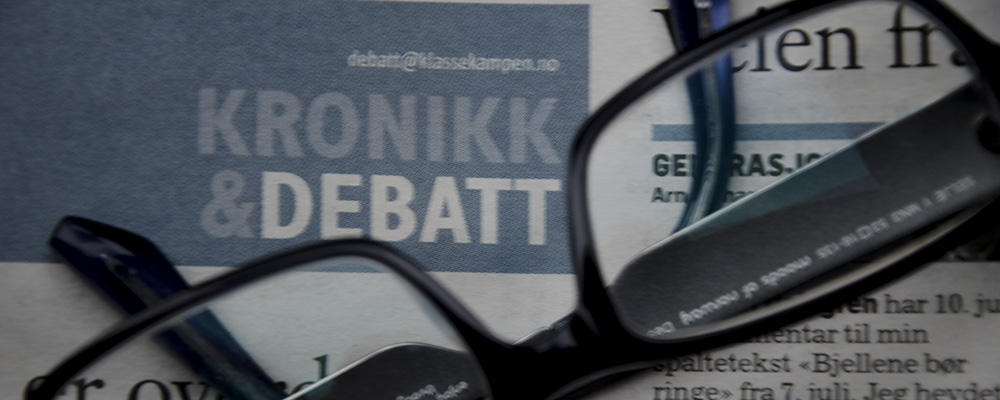 barmhjertighetsbriller