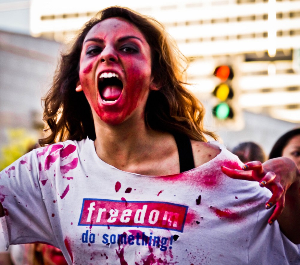 6027542916_49e2b98c46_b